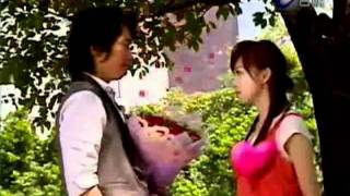 Smiling Pasta MV - Little Turtle