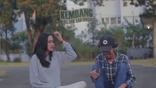 Download lagu Fourtwnty-Segelas Berdua(Reggae Cover SMVLL) mp3