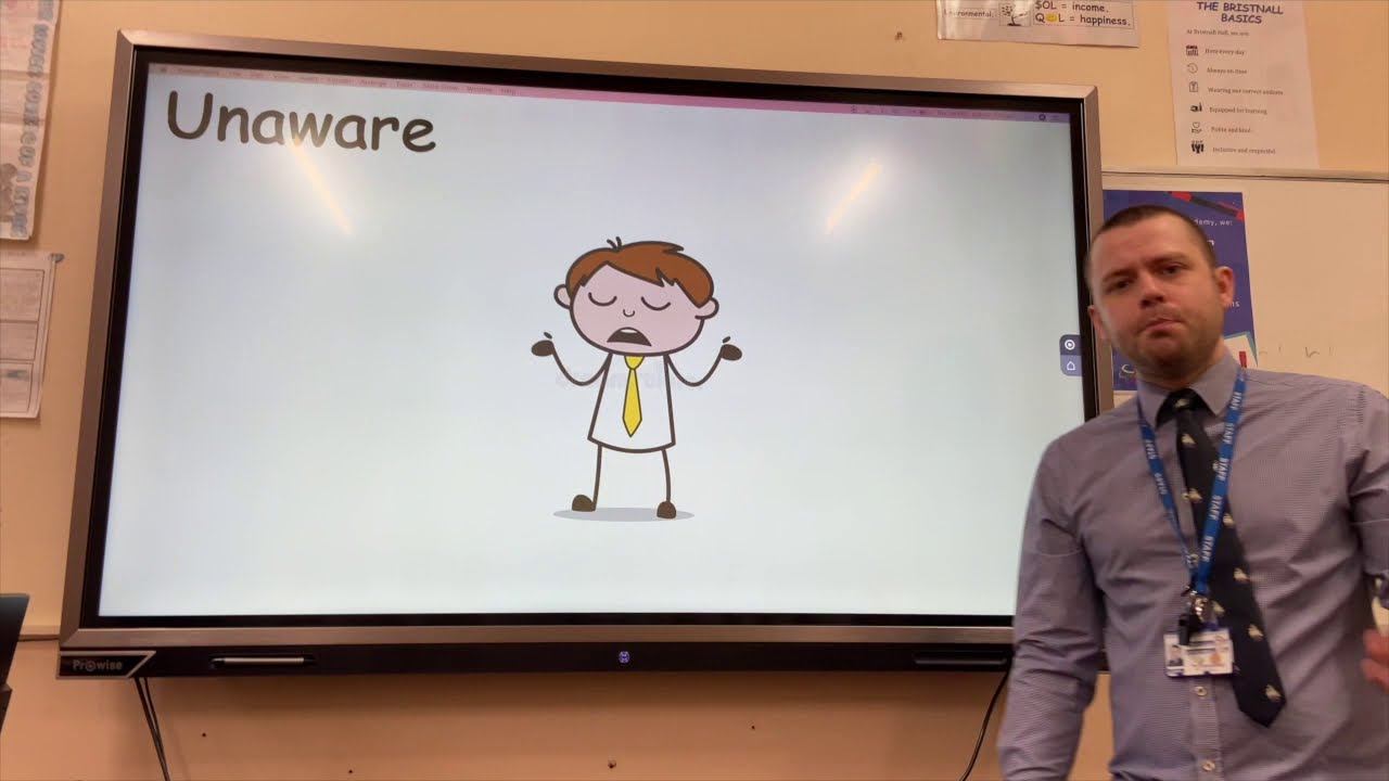 Living with Tectonic Hazards (Natural Hazards) – OMG Revision – GCSE Geography 9-1.