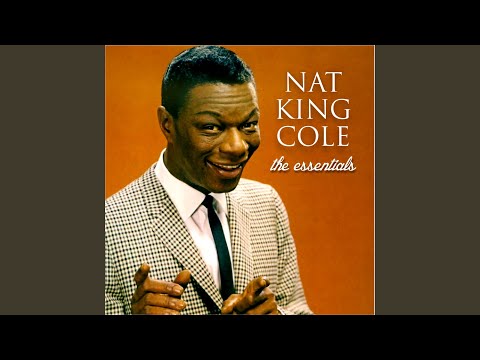 I get sentimental over nothing