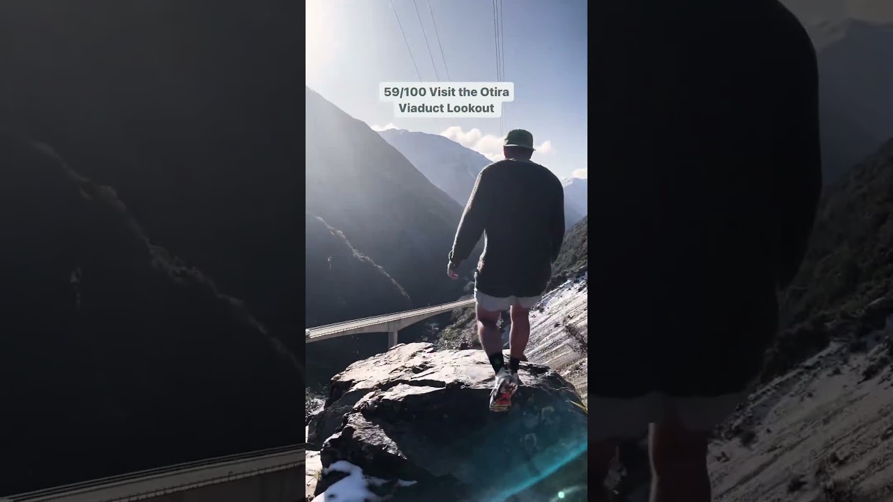 YouTube Short thumbnail