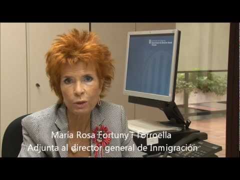 Aperçu vidéo Rally de Integración