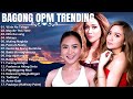 Beautiful OPM Love Songs 2024 Tagalog Love Song Collection 2024 Non Stop Music Love Songs