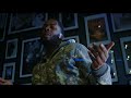 KUR Step Ya Bars Up Official Video