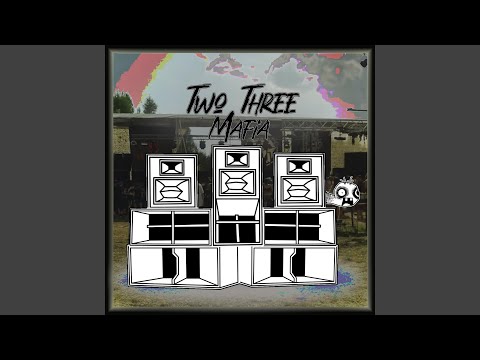 Two Three Mafia