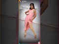 Sravani Dancer Roposo