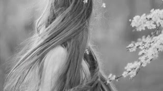 Sopor Aeternus - Beautiful