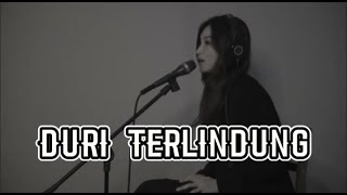 Download lagu Duri Terlindung Nike Ardilla (Cover Lirik Latoya De Larasa) mp3 Download lagu Duri Terlindung Nike Ardilla (Cover Lirik Latoya De Larasa) mp3