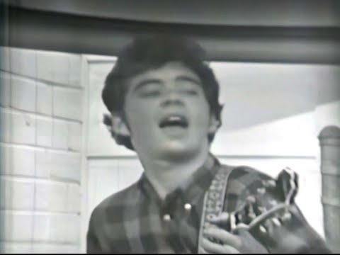 NEW * You're Gonna Miss Me - The 13th Floor Elevators {Stereo} 1966