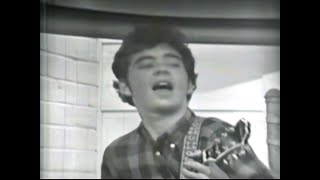 Music video thumbnail preview for NEW * You're Gonna Miss Me - The 13th Floor Elevators {Stereo} 1966 by 13th Floor Elevators