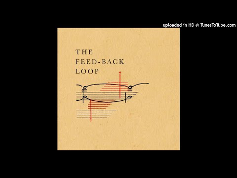 Demdike Stare x Il Gruppo Di Improvvisazione Nuova Consonanza - Untitled