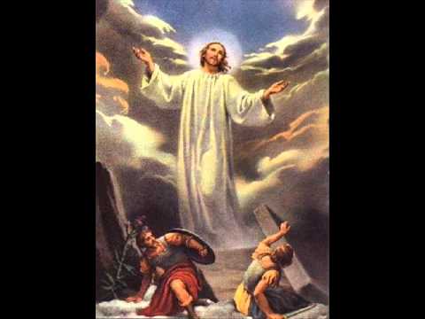 Sekwencja Wielkanocna