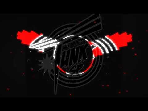 Mc kalid - megatron / caveirão (DJ WHITE)