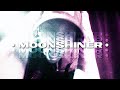 SPLEEN Moonshiner Official Music Video
