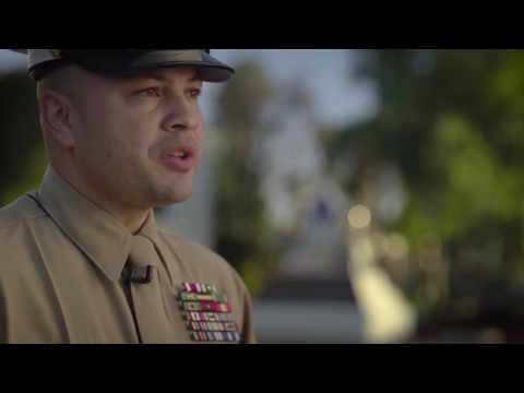 Why We Stay: Reenlistment Process