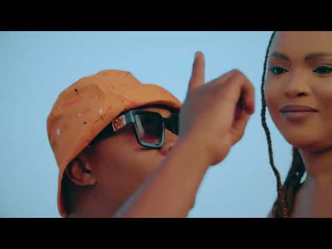 Stan B - Koloi Ya Eliyah ft. DJ Dadaman (Official Music Video)