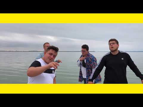 Prezes Maj ft. Fatty - Proclivitas (Official Video)