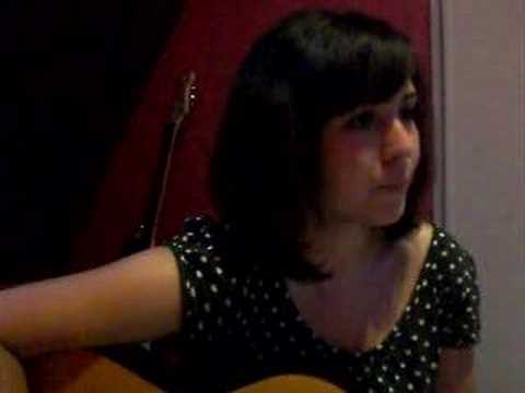 Feridun Düzagaç - Beyaz [Cover]