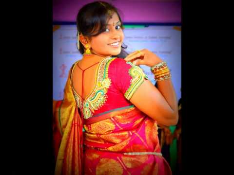 Indian Institute of Fashion Technology Bangalore General video thumbnail 41