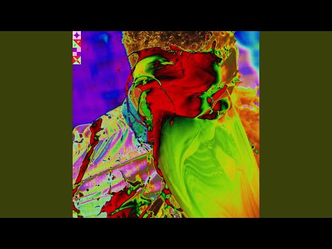 Video thumbnail for The Difference (Picard Brothers Remix)