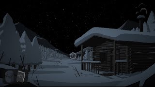 The Tragedy at Deer Creek – AdventureX 2025 gameplay video teaser