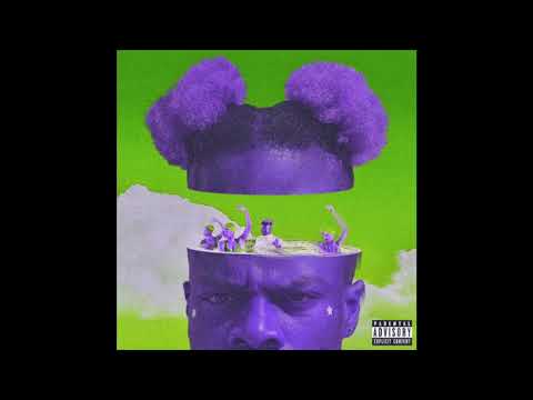 [FREE] SMINO X TOBI LOU TYPE BEAT "TOKYO"