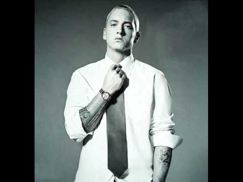 Unspoken Words video thumbnail