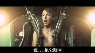 Re: [問卦] 高端可不可以打五劑?