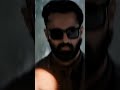 Marco Entry With BGM