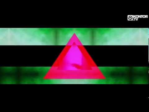 Phil Wilde - I Need To Know (Official Video HD)