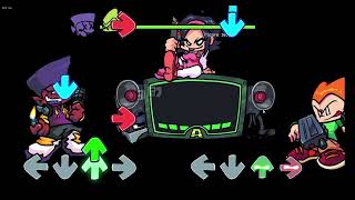 Cover art for Lit Up Erect