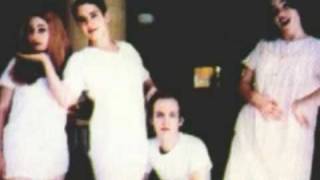 That Dog - Explain (non LP track)