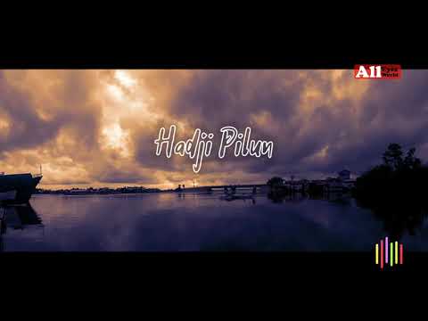 Tubai lasa kissa kissa Hadji Pilun