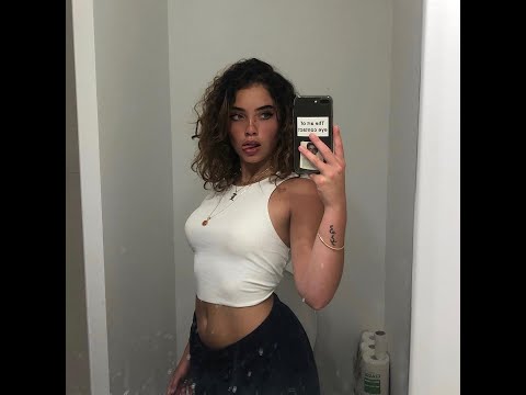 [FREE] Rnb x Melodic Drill Type Beat 2021 - "Relationship" (R&B Drill Instrumental)