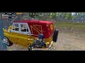Pravo Ta Ta Ta Pubg Montage ️ ️ Subscribe For More