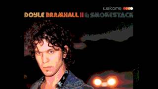 Doyle Bramhall II - Helpless Man