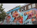 Nieuw Super Miami XXL Terpstra De Voer Zomerkermis Deventer 2026