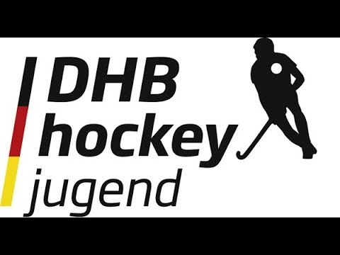 Jugend DM ZR Feld 2025 Sonntag MU16