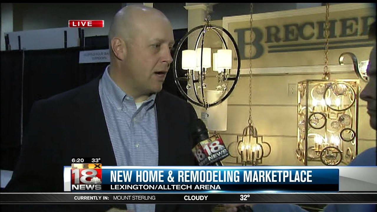 Home Builders Sunrise 2