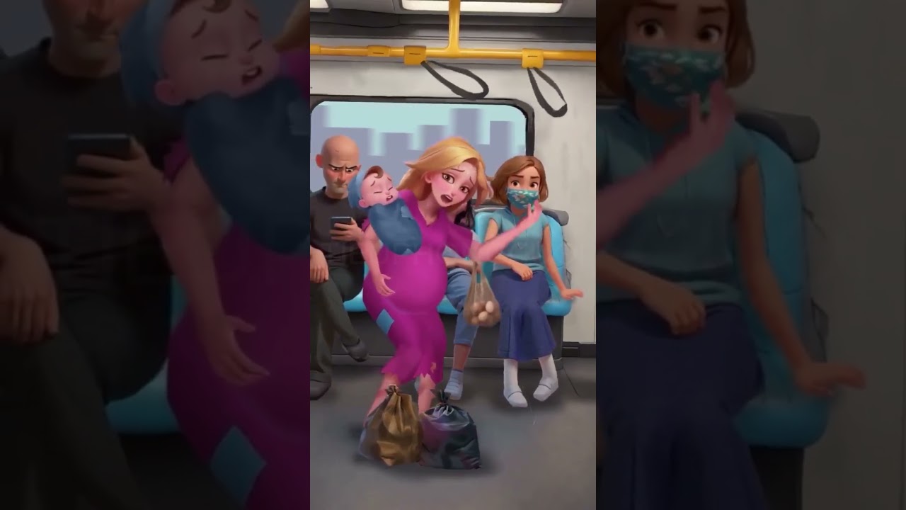 🍀 Top Puzzle Games : Match Family: Triple Match 3D 🧩 #matchfamily #toppuzzlegames