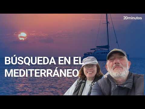 «El nuevo testigo reaviva la esperanza por la verdad que he buscado durante 30 años»