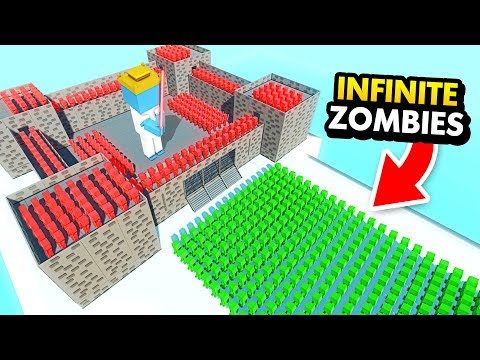 download lagu mp3 mp4 Ancient Warfare, download lagu Ancient Warfare gratis, unduh video klip Ancient Warfare