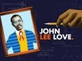 John Lee Love / The Black Man Who Innovated the Pencil Sharpener.
