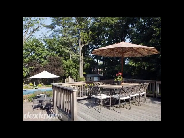 John Haley #1 Roofer - St. Louis Park, MN