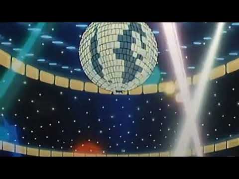 Prince - I Would Die 4 U (slowed+reverb)