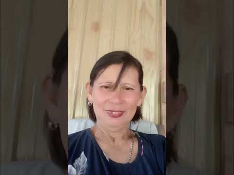 MOTHER-IN-LAW😢💔🪽