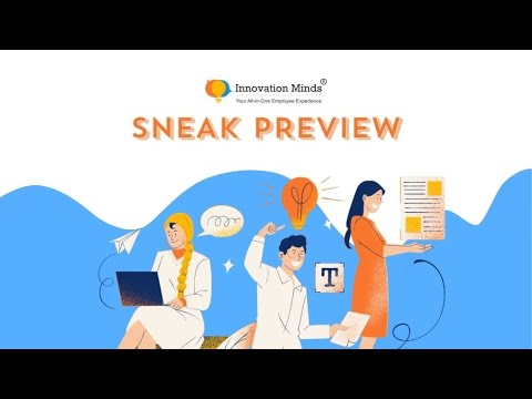 Video Image
