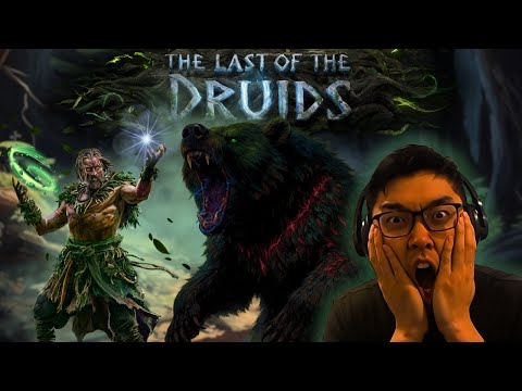 Is It Joever? 0.4 Patch Reveal Notes Summary and Thoughts