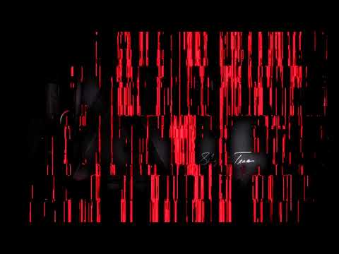 Introducing the SBAG.🧳 🎥💥