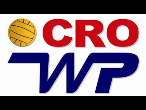 Vaterpolo PH 2020/21, 4.kolo, Mladost-Jadran, 21.10.2020